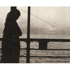 Photo from page 29 of album WWI Photograph Album- Egypt and Gallipoli