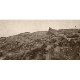 Photo from page 30 of album WWI Photograph Album- Egypt and Gallipoli