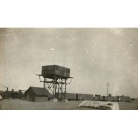 Photo from page 05 of album WWI Photograph Album- Sinai & Palestine