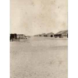 Photo from page 04 of album WWI Photograph Album- Sinai & Palestine