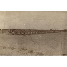 Photo from page 13 of album WWI Photograph Album- Sinai & Palestine