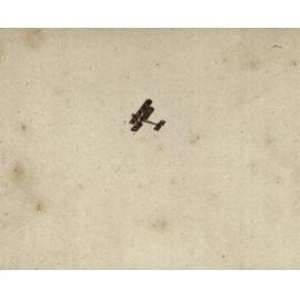 Photo from page 21 of album WWI Photograph Album- Sinai & Palestine