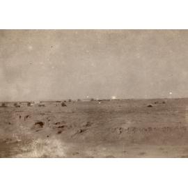 Photo from page 24 of album WWI Photograph Album- Sinai & Palestine