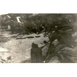 Photo from page 04 of album Photograph Album- France, Belgium and England