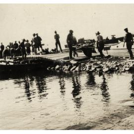 Photo from page 04 of album Photograph Album- France, Belgium and England