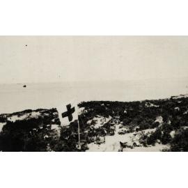 Photo from page 04 of album Photograph Album- France, Belgium and England