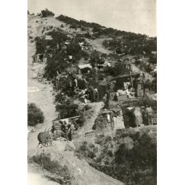 Photo from page 05 of album Photograph Album- France, Belgium and England