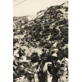 Photo from page 05 of album Photograph Album- France, Belgium and England