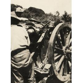 Photo from page 05 of album Photograph Album- France, Belgium and England