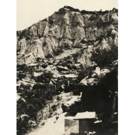 Photo from page 05 of album Photograph Album- France, Belgium and England