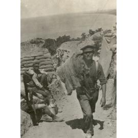 Photo from page 06 of album Photograph Album- France, Belgium and England