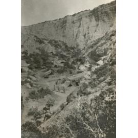 Photo from page 06 of album Photograph Album- France, Belgium and England