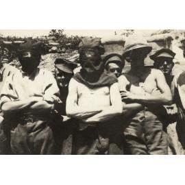 Photo from page 06 of album Photograph Album- France, Belgium and England