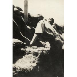 Photo from page 06 of album Photograph Album- France, Belgium and England