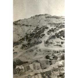 Photo from page 06 of album Photograph Album- France, Belgium and England