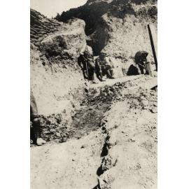 Photo from page 06 of album Photograph Album- France, Belgium and England