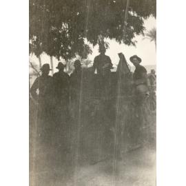 Photo from page 07 of album Photograph Album- France, Belgium and England