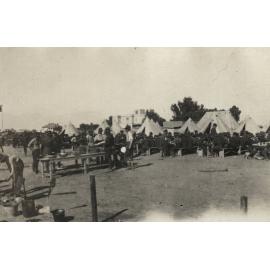 Photo from page 07 of album Photograph Album- France, Belgium and England