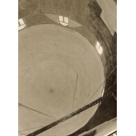 Photo from page 09 of album Photograph Album- France, Belgium and England