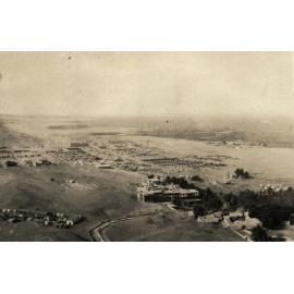 Photo from page 10 of album Photograph Album- France, Belgium and England