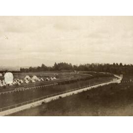 Photo from page 12 of album Photograph Album- France, Belgium and England