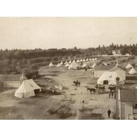 Photo from page 12 of album Photograph Album- France, Belgium and England