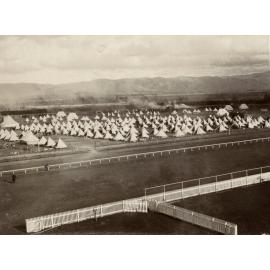 Photo from page 12 of album Photograph Album- France, Belgium and England