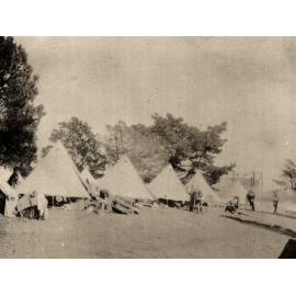 Photo from page 13 of album Photograph Album- France, Belgium and England