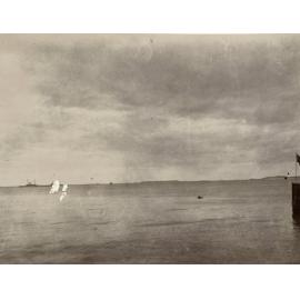 Photo from page 14 of album Photograph Album- France, Belgium and England