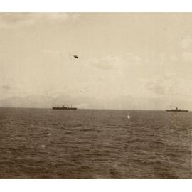 Photo from page 14 of album Photograph Album- France, Belgium and England