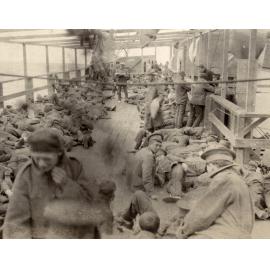 Photo from page 15 of album Photograph Album- France, Belgium and England