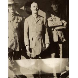 Photo from page 15 of album Photograph Album- France, Belgium and England