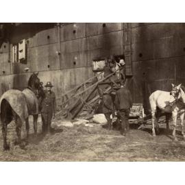 Photo from page 16 of album Photograph Album- France, Belgium and England