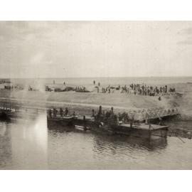 Photo from page 19 of album Photograph Album- France, Belgium and England