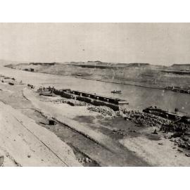 Photo from page 19 of album Photograph Album- France, Belgium and England