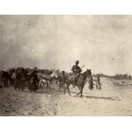 Photo from page 21 of album Photograph Album- France, Belgium and England