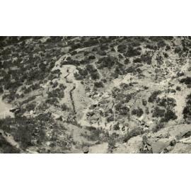 Photo from page 04 of album WWI Photograph Album 