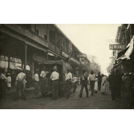 Photo from page 06 of album WWI Photograph Album 