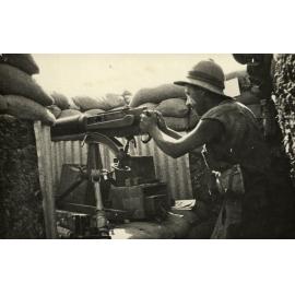 Photo from page 09 of album WWI Photograph Album 