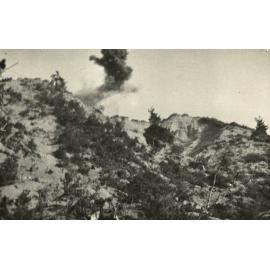 Photo from page 18 of album WWI Photograph Album 