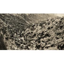 Photo from page 04 of album WWI Photograph Album 