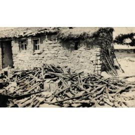 Photo from page 08 of album WWI Photograph Album 