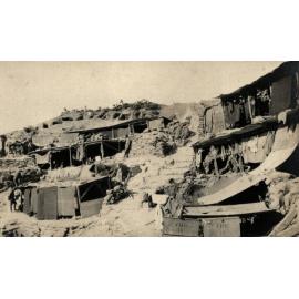 Photo from page 09 of album WWI Photograph Album 