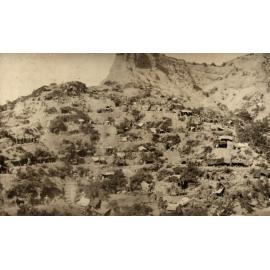 Photo from page 11 of album WWI Photograph Album 