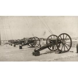 Photo from page 15 of album WWI Photograph Album 