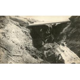 Photo from page 16 of album WWI Photograph Album 