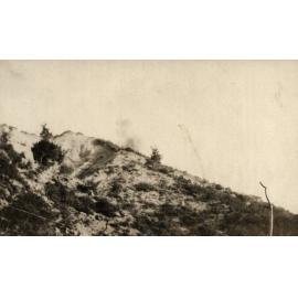 Photo from page 18 of album WWI Photograph Album 