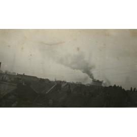 Photo from page 05 of album WWI Photograph Album- France, Belgium and England