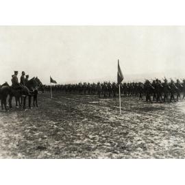 Photo from page 14 of album WWI Photograph Album- France, Belgium and England
