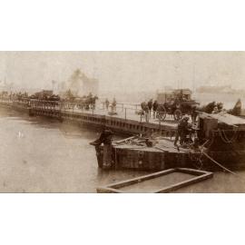 Photo from page 12 of album WWI Photograph Album - Egypt, Sinai and Palestine